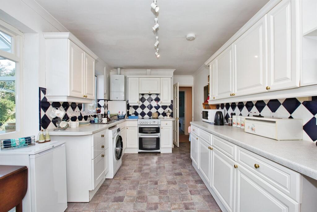 Additional image 8 of The Cedars, Evercreech, Shepton Mallet