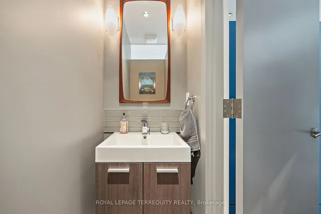 Additional image 10 of 317 Keewatin Ave