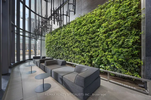 Additional image 32 of 12 Bonnycastle St Unit 609