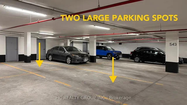 Additional image 28 of 195 Bonis Ave Unit 2309