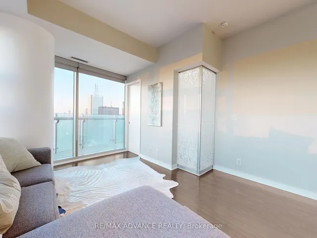 Additional image 8 of 14 York St Unit 6008