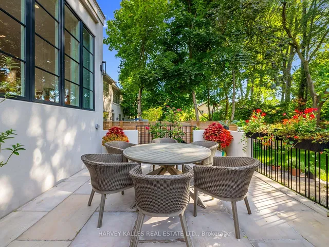 Additional image 37 of 419 Glengrove Ave