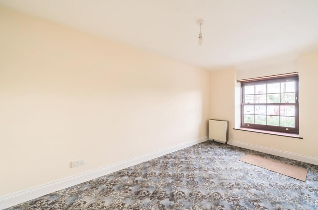 Additional image 12 of Northload Bridge Glastonbury