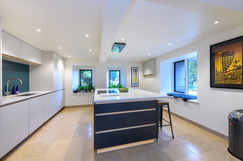 Additional image 23 of Bradford on Avon