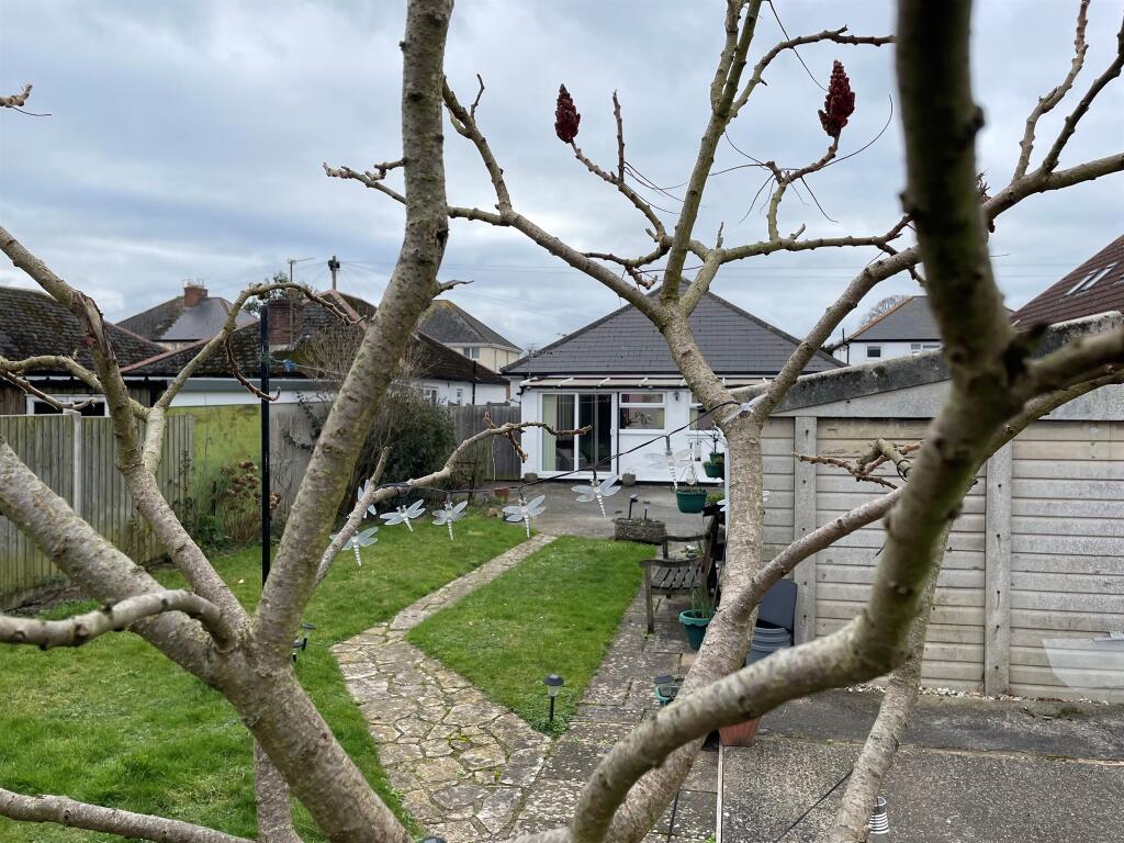 Additional image 16 of Sandhurst Road, Yeovil