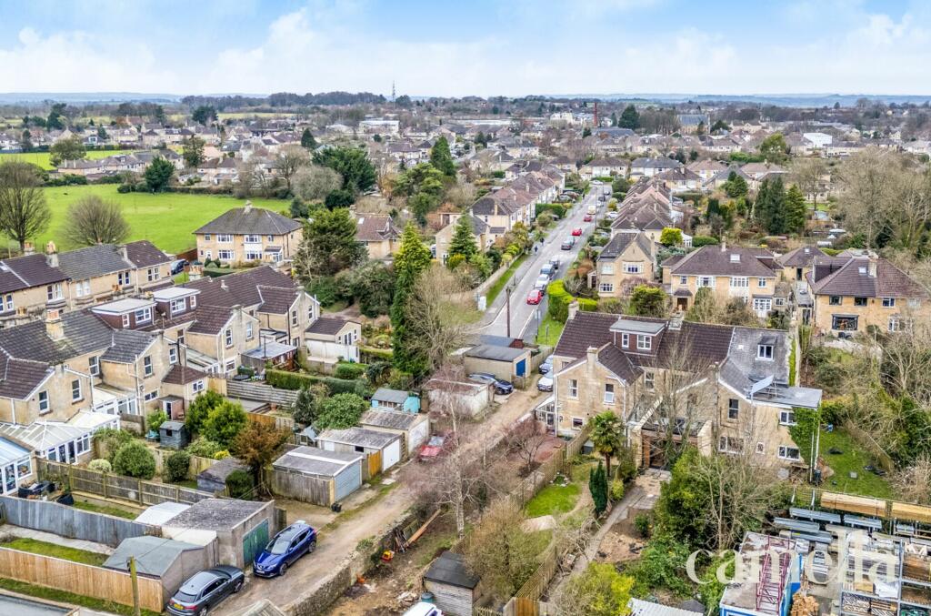 Additional image 29 of Entry Hill, Bath, BA2