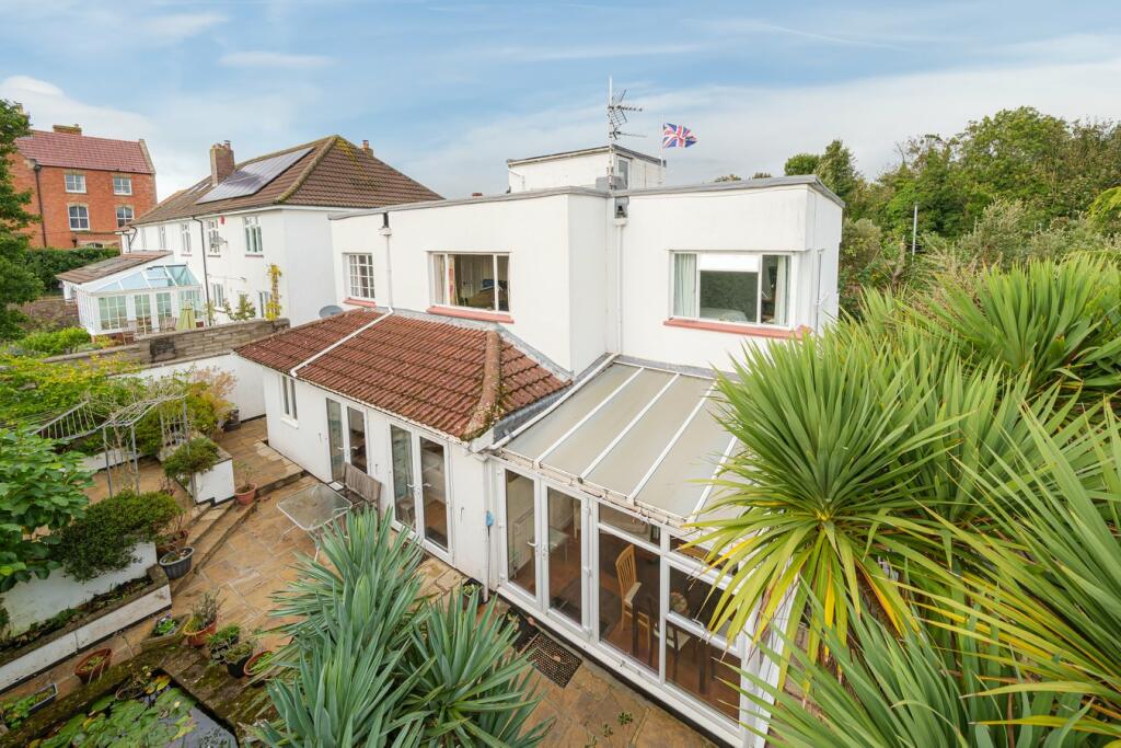 Additional image 24 of Portway, Wells, BA5