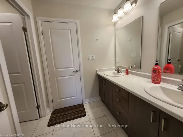 Additional image 20 of 124 SEABROOK DRIVE Dr Unit 4