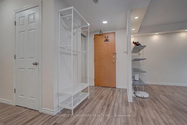 Additional image 21 of 238 Doris Ave Unit 303