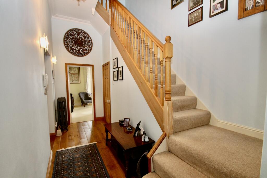 Additional image 10 of South Horrington, Wells