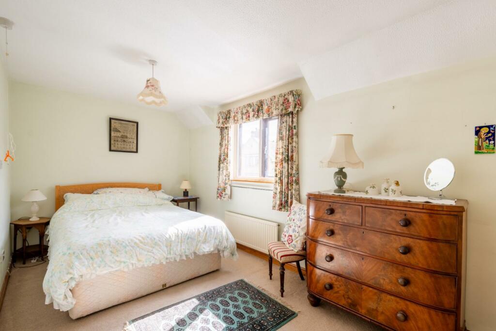 Additional image 4 of Harbutts, Bathampton, Bath