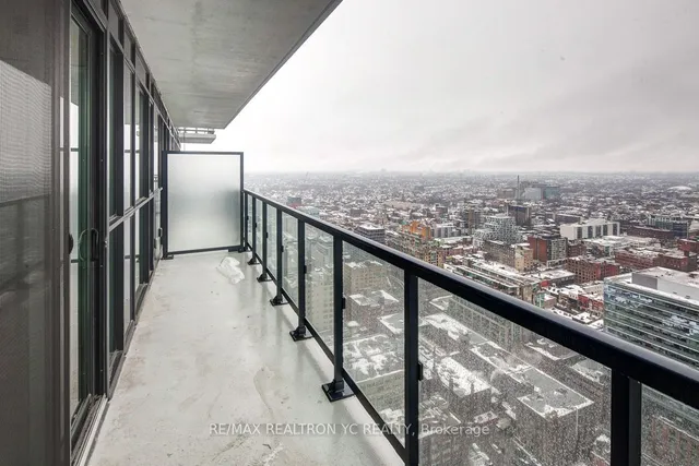 Additional image 12 of 87 Peter St Unit 4108