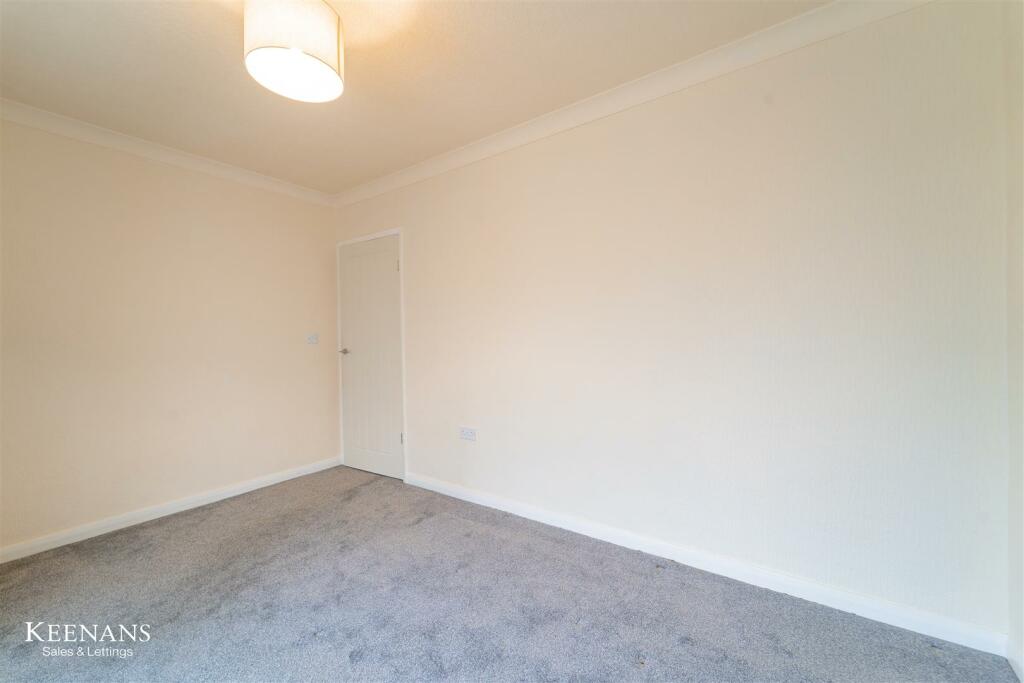 Additional image 14 of Hollowhead Close, Wilpshire