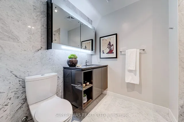 Additional image 15 of 115 McMahon Dr Unit 203