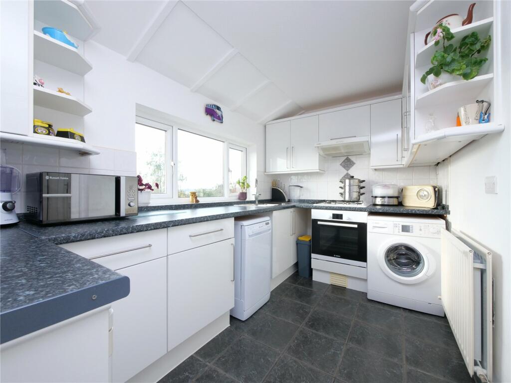 Additional image 6 of Hill Head, Glastonbury