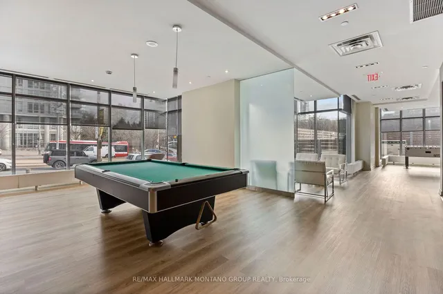 Additional image 35 of 15 Brunel Crt Unit 718