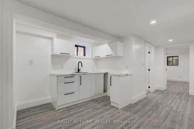 Additional image 16 of 155 Treverton Dr