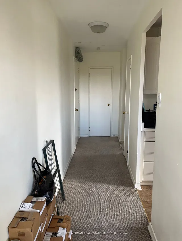 Additional image 5 of 785 Brown's Line Unit 502