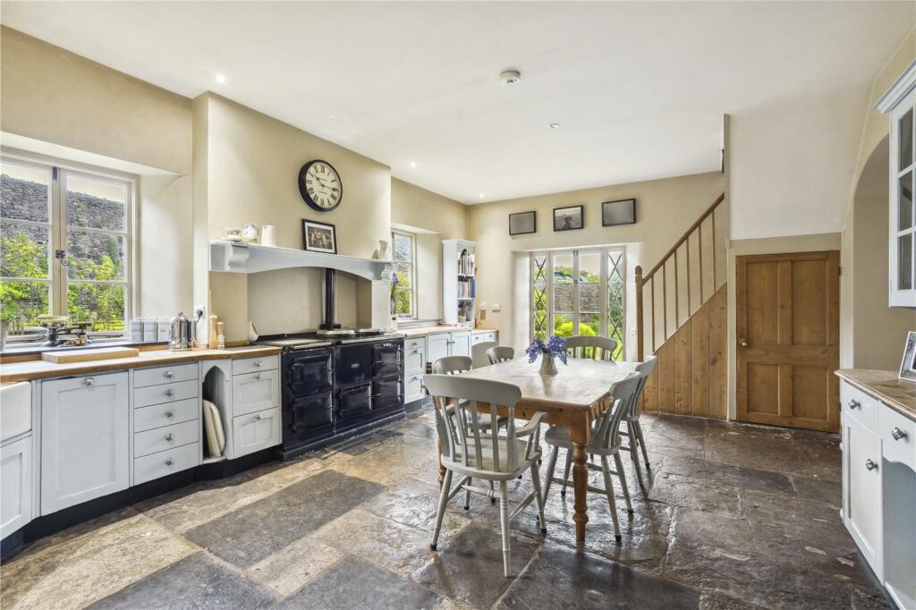 Additional image 11 of Chewton Mendip, Somerset, BA3