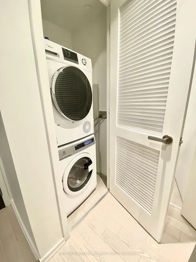 Additional image 8 of 12 Bonnycastle St Unit 525