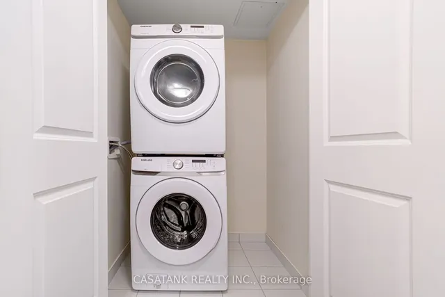 Additional image 18 of 50 Thomas RIley Rd Unit 2206