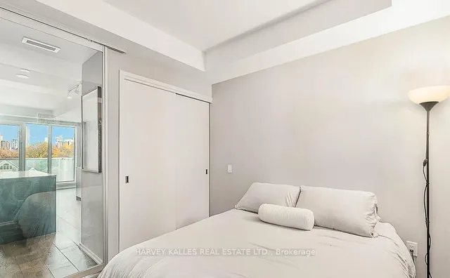 Additional image 14 of 783 Bathurst St Unit 413