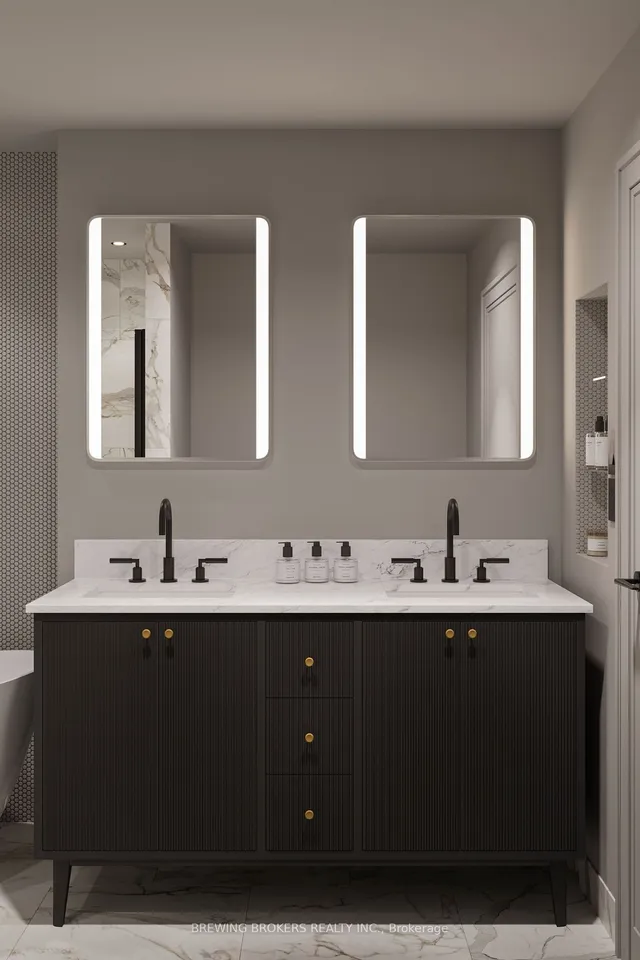 Additional image 13 of 85 Skymark Dr Unit 1805