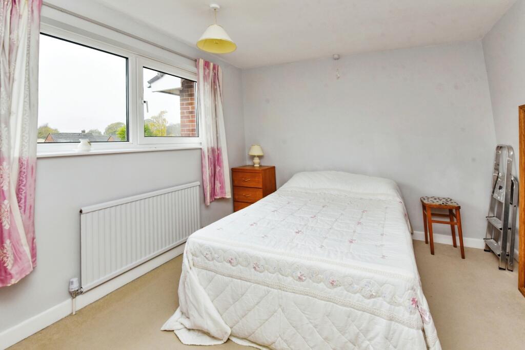 Additional image 7 of Leigh Road, STREET, Somerset, BA16