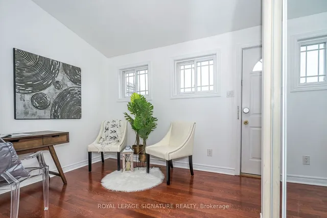 Additional image 8 of 181 Earlscourt Ave