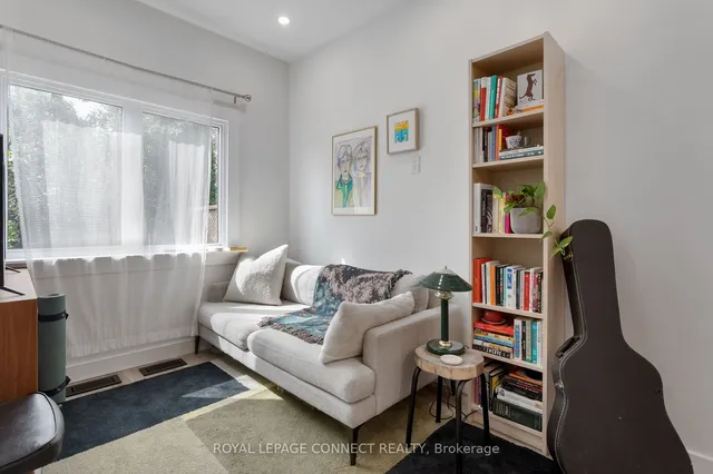 Additional image 32 of 44 Symington Ave