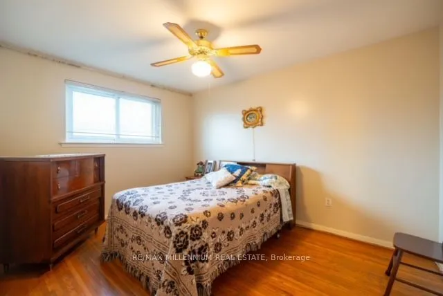 Additional image 9 of 98 Spenvalley Dr