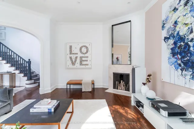 Additional image 6 of 88 Binscarth Rd