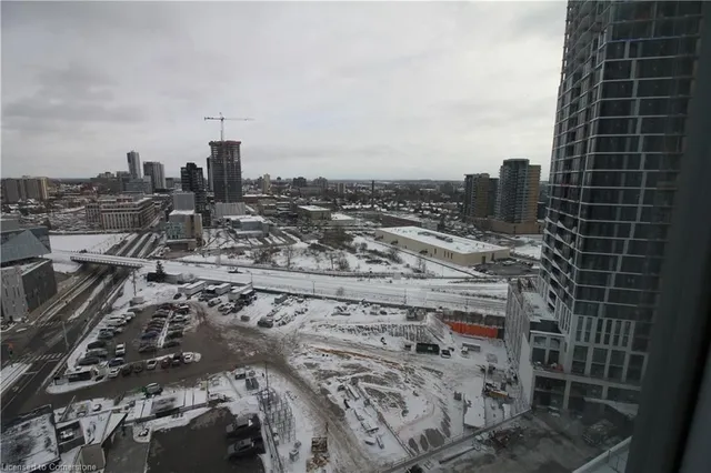 Additional image 15 of 5 Wellington St Unit 1502