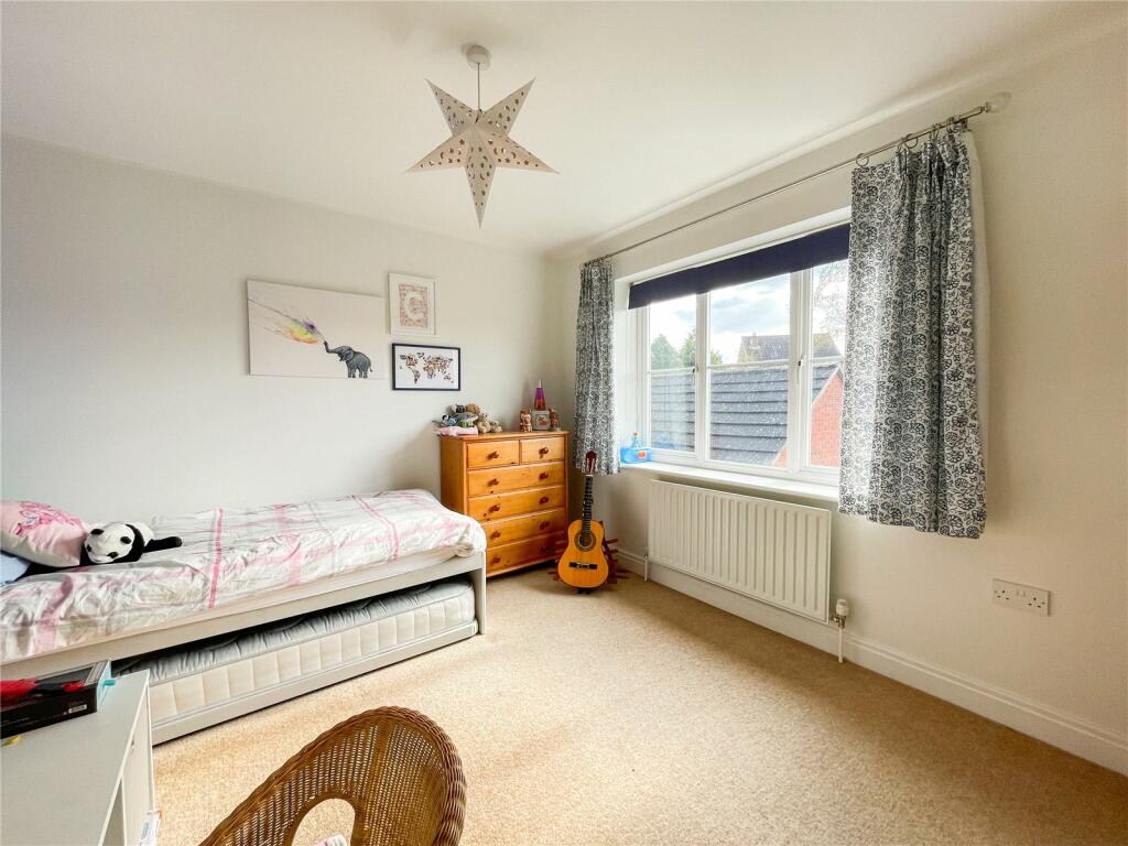 Additional image 18 of Lansdowne Close, Dilton Marsh