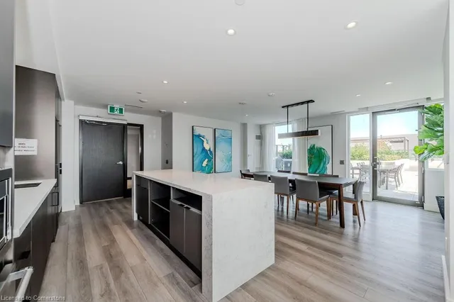 Additional image 34 of 55 Duke St Unit 1108