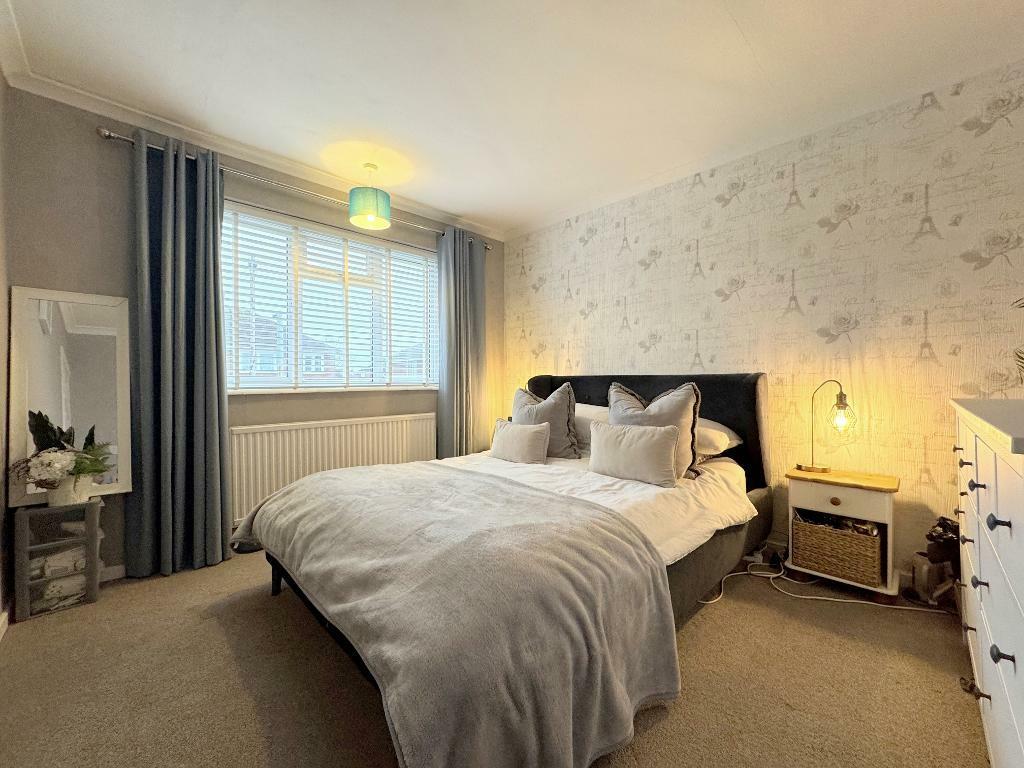 Additional image 19 of Blair Road, Trowbridge, Wiltshire, BA14 9JZ