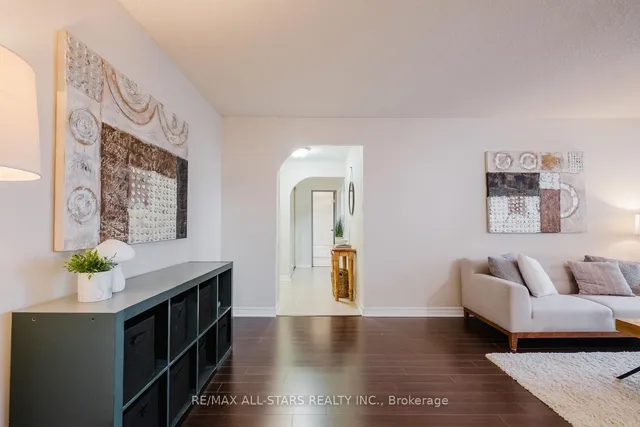 Additional image 7 of 1900 Sheppard Ave Unit 1007