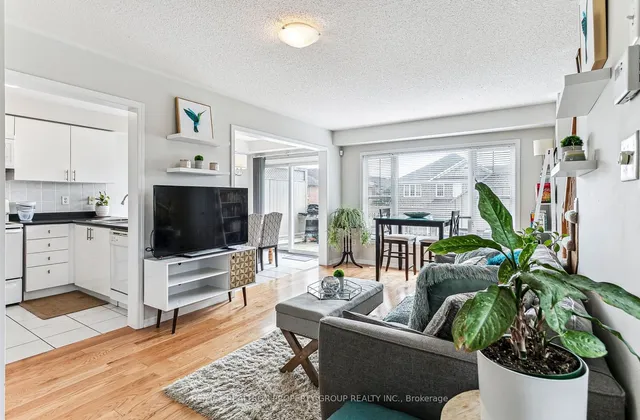 Additional image 27 of 34 Ecopark Gate