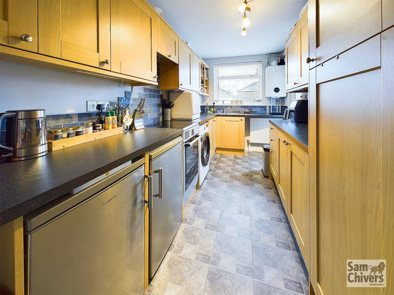 Additional image 7 of Elm Terrace, Westfield