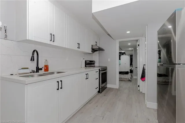 Additional image 33 of 238 Sedgewood St