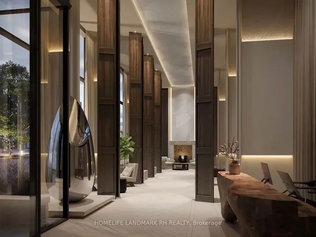 Additional image 25 of 425 Front St Unit 1309