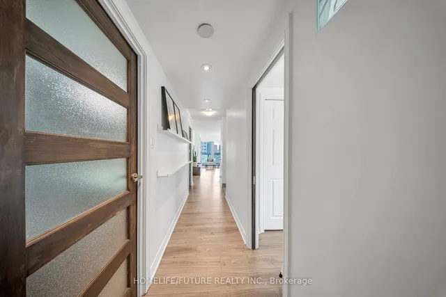 Additional image 13 of 10 Yonge St Unit 1603