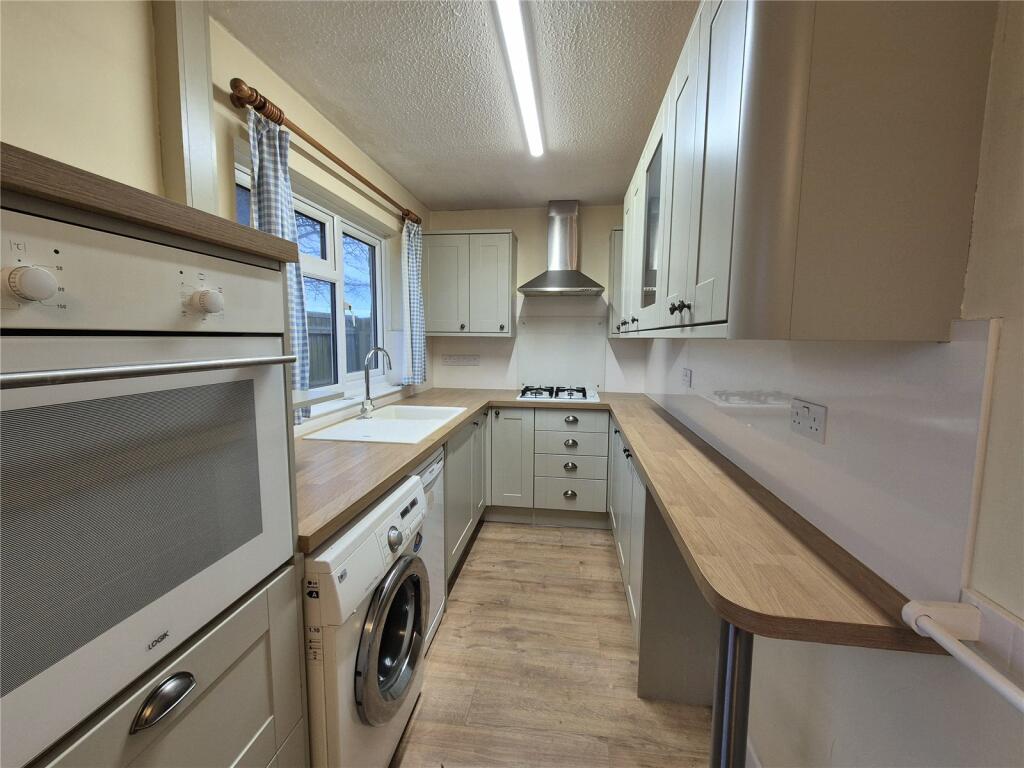 Additional image 4 of Woodhayes Road, Frome, Somerset, BA11