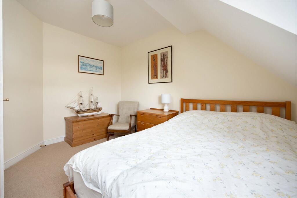 Additional image 28 of Coulston, Wiltshire, BA13 4NX