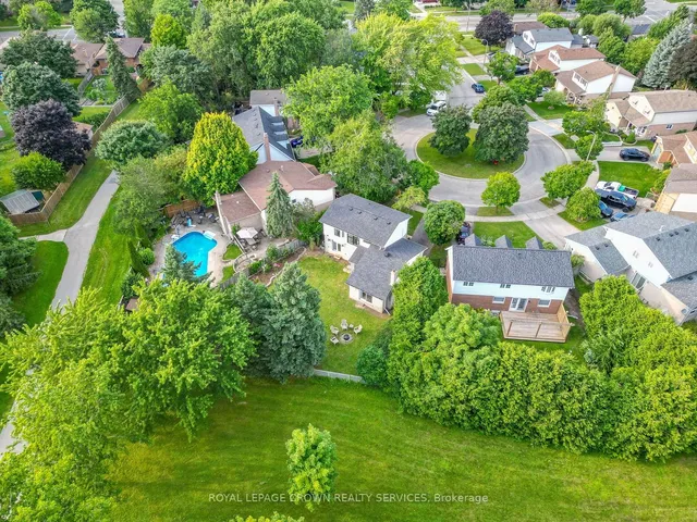 Additional image 36 of 27 Yarwood Pl
