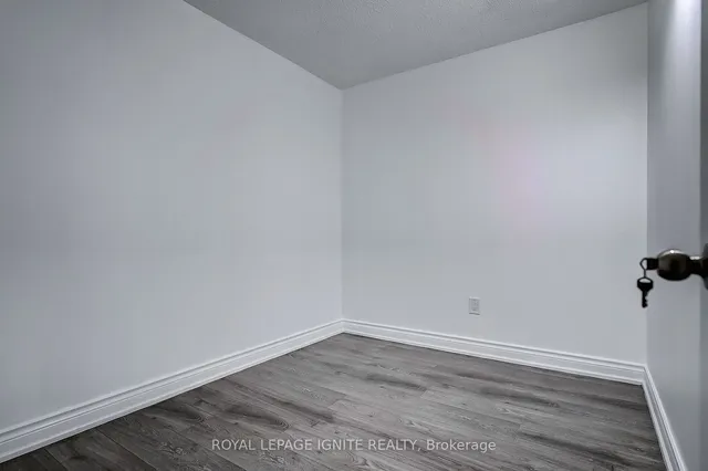 Additional image 19 of 100 Wingarden Crt Unit 1913