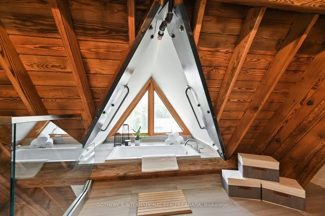 Additional image 28 of 40 Westmoreland Ave Unit TH7