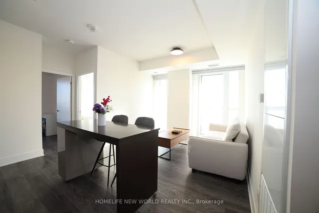 Additional image 6 of 188 Fairview Mall Dr Unit 1511