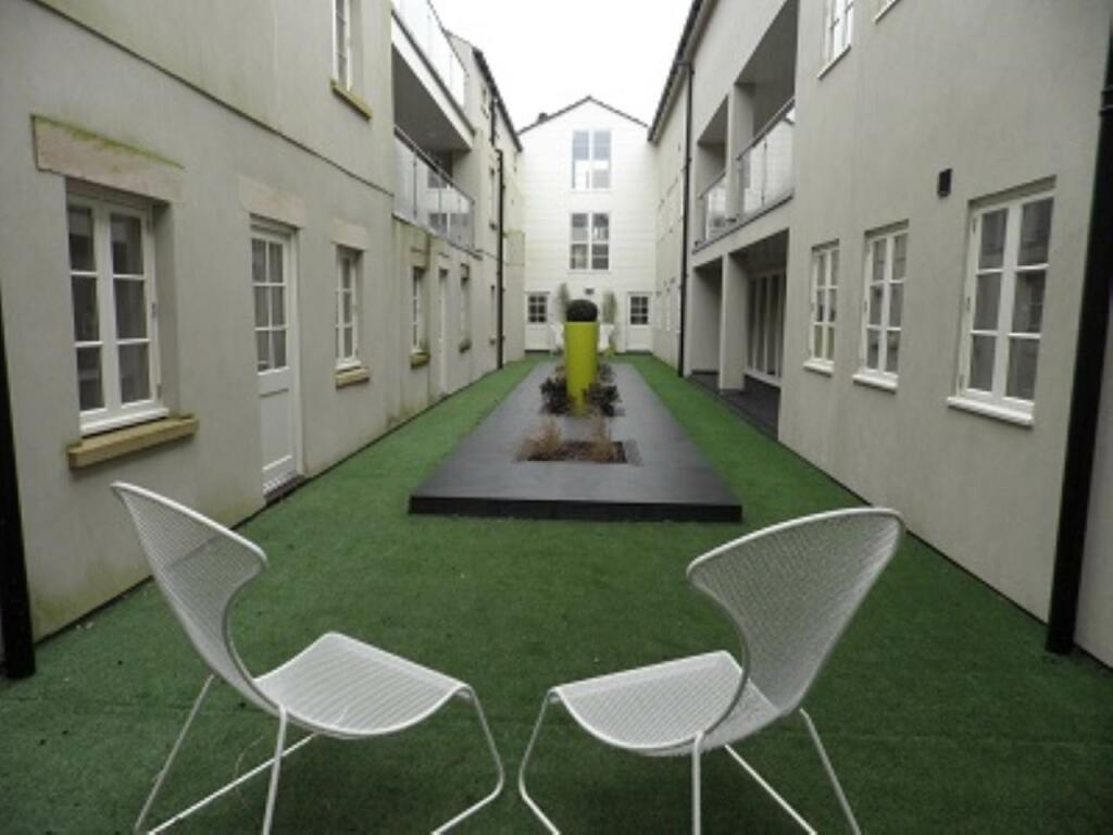 Additional image 11 of Old Brewery Place, High Street, Oakhill, Nr Radstock