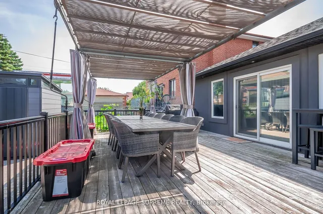 Additional image 10 of 32 Cartwright Ave